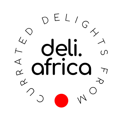 deli.africa